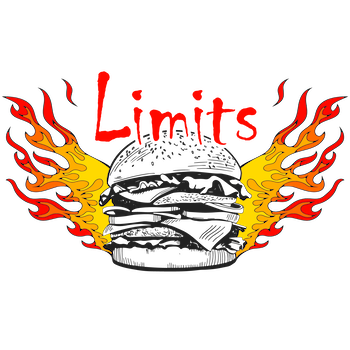 Limits-Burgers